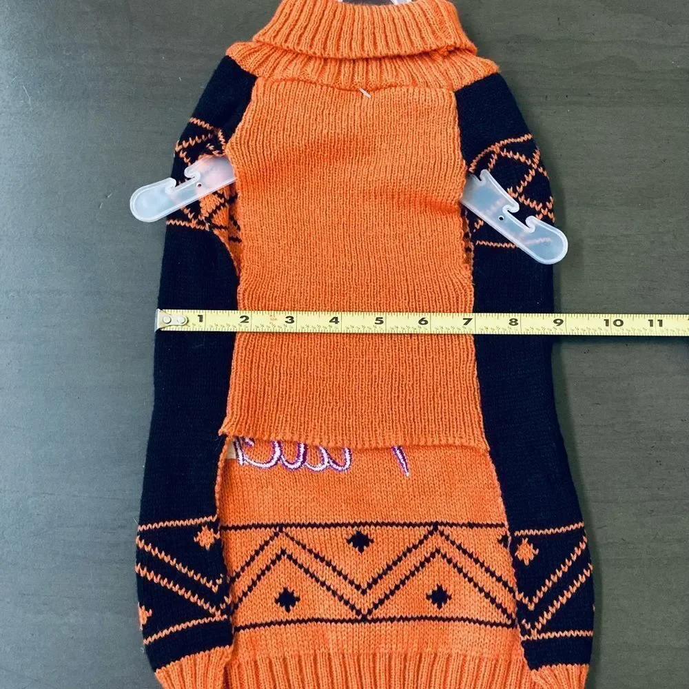 N/A nwt adorable